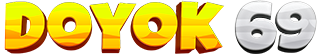 Doyok69